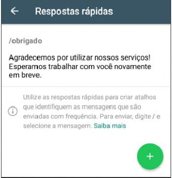 Meu ZapZap - Imagens Bom dia Agosto - Saudações para Whatsapp e